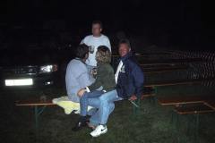 100-0072_IMG