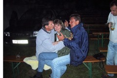 100-0073_IMG