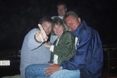 100-0074_IMG