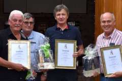 2023-09-17-000000-FMC-50-Jahrfeier-Maenner-der-ersten-Stunde
